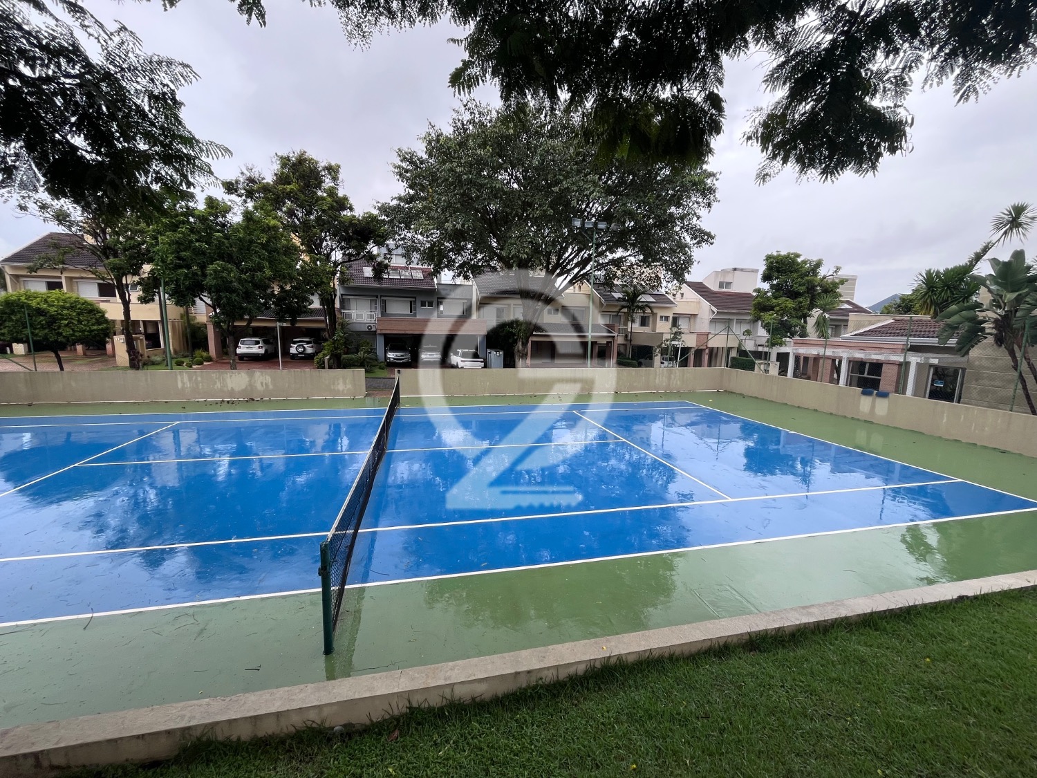 🏡 Sobrado Alto Padrão à Venda/Locação Parque Portugal – Taquaral | Campinas/SP em , Campinas - sp | SoloBR