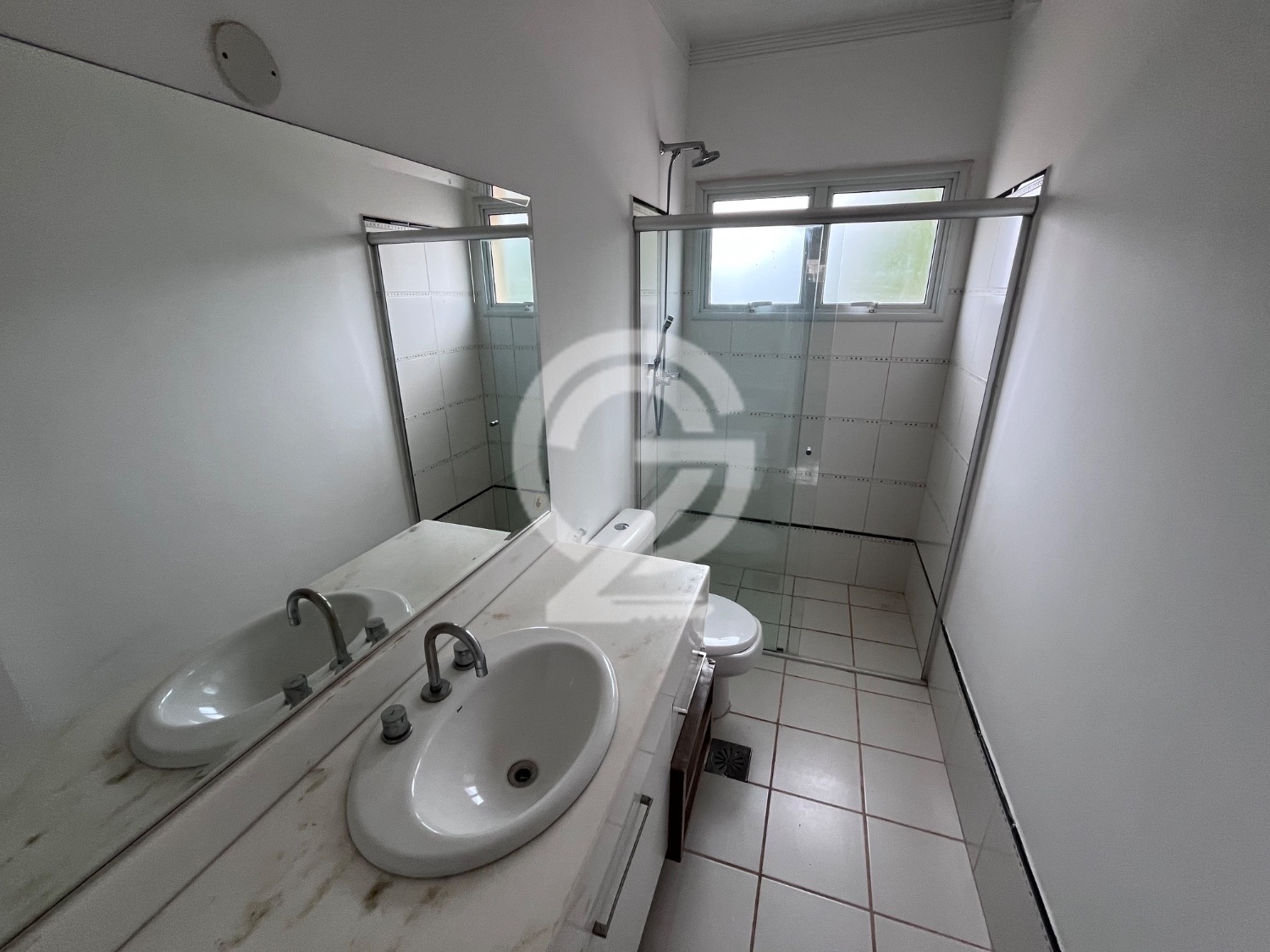 🏡 Sobrado Alto Padrão à Venda/Locação Parque Portugal – Taquaral | Campinas/SP em , Campinas - sp | SoloBR