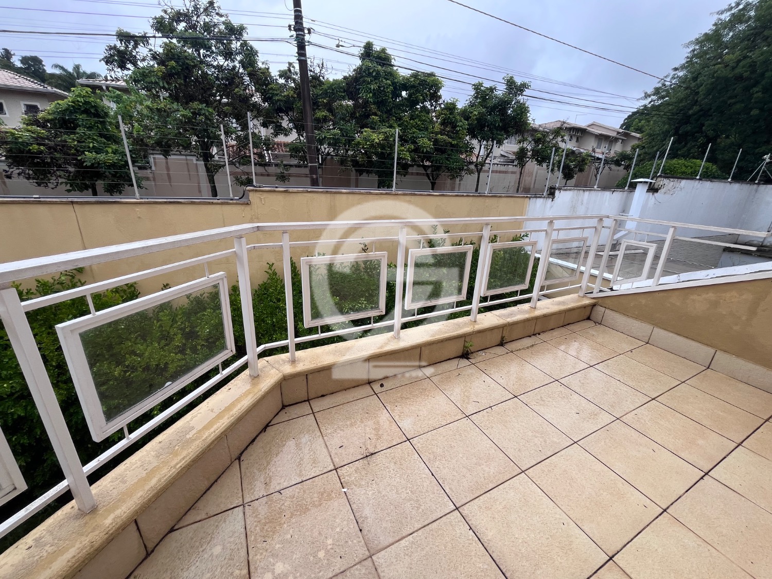 🏡 Sobrado Alto Padrão à Venda/Locação Parque Portugal – Taquaral | Campinas/SP em , Campinas - sp | SoloBR