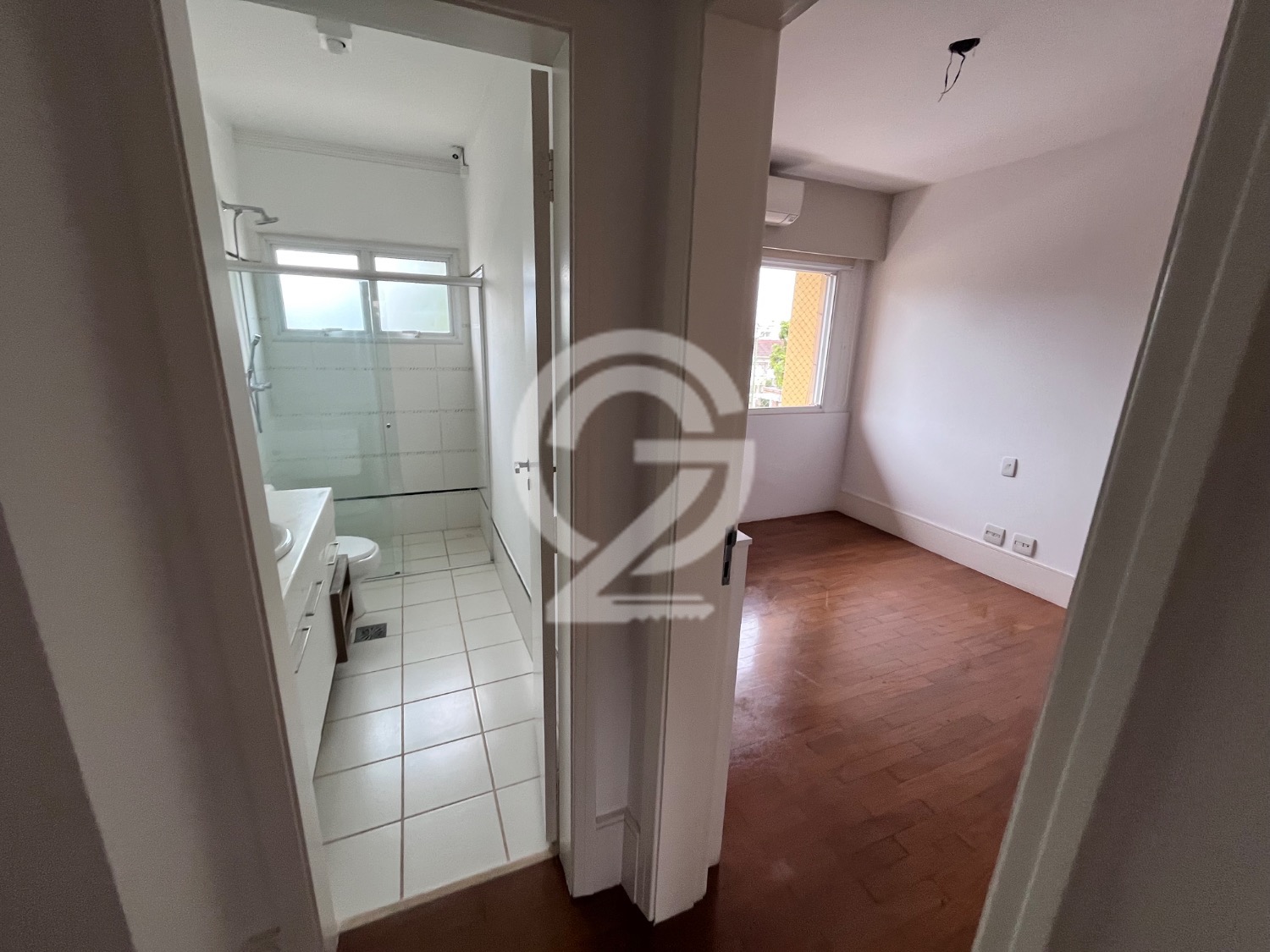 🏡 Sobrado Alto Padrão à Venda/Locação Parque Portugal – Taquaral | Campinas/SP em , Campinas - sp | SoloBR