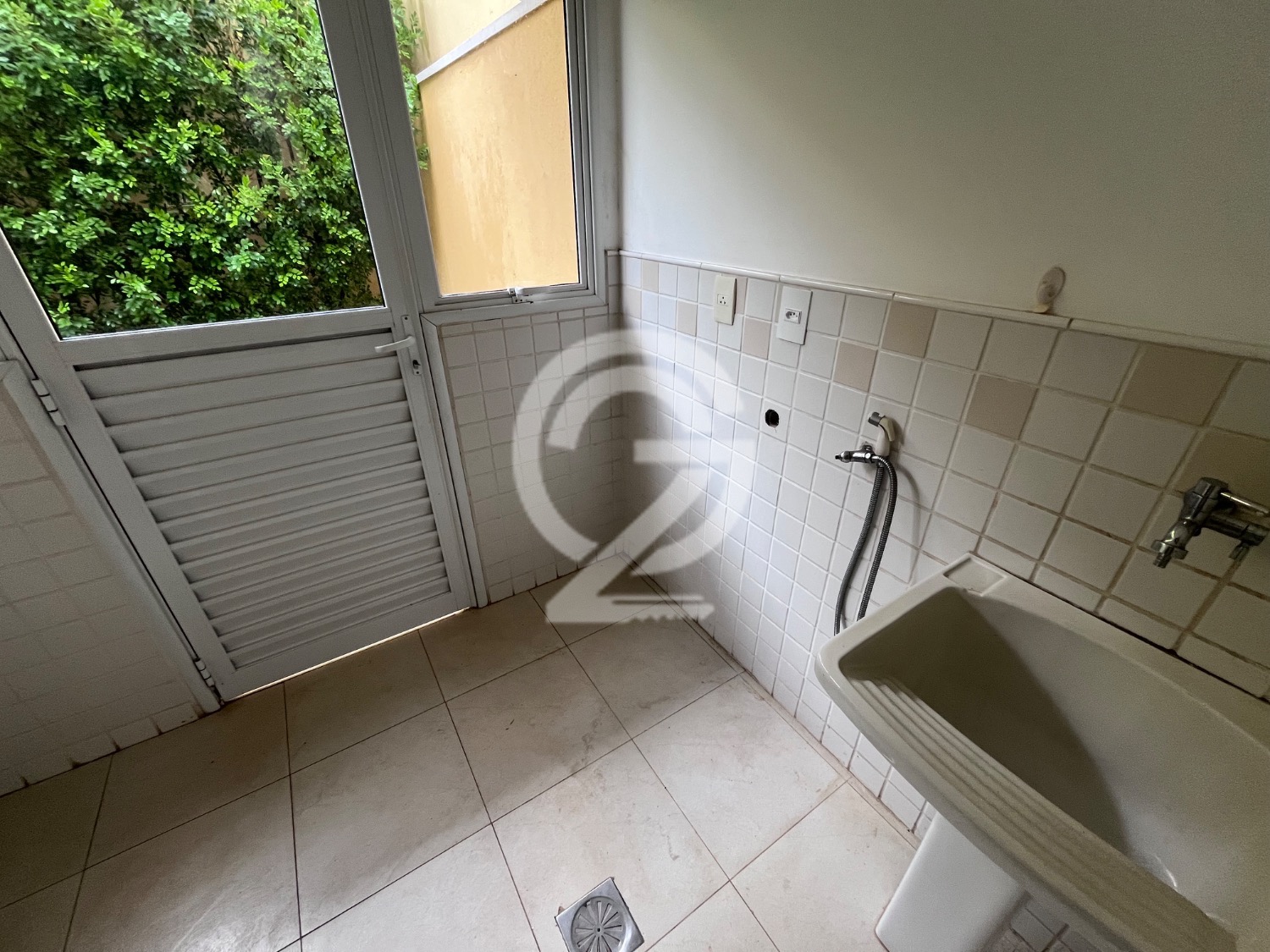 🏡 Sobrado Alto Padrão à Venda/Locação Parque Portugal – Taquaral | Campinas/SP em , Campinas - sp | SoloBR