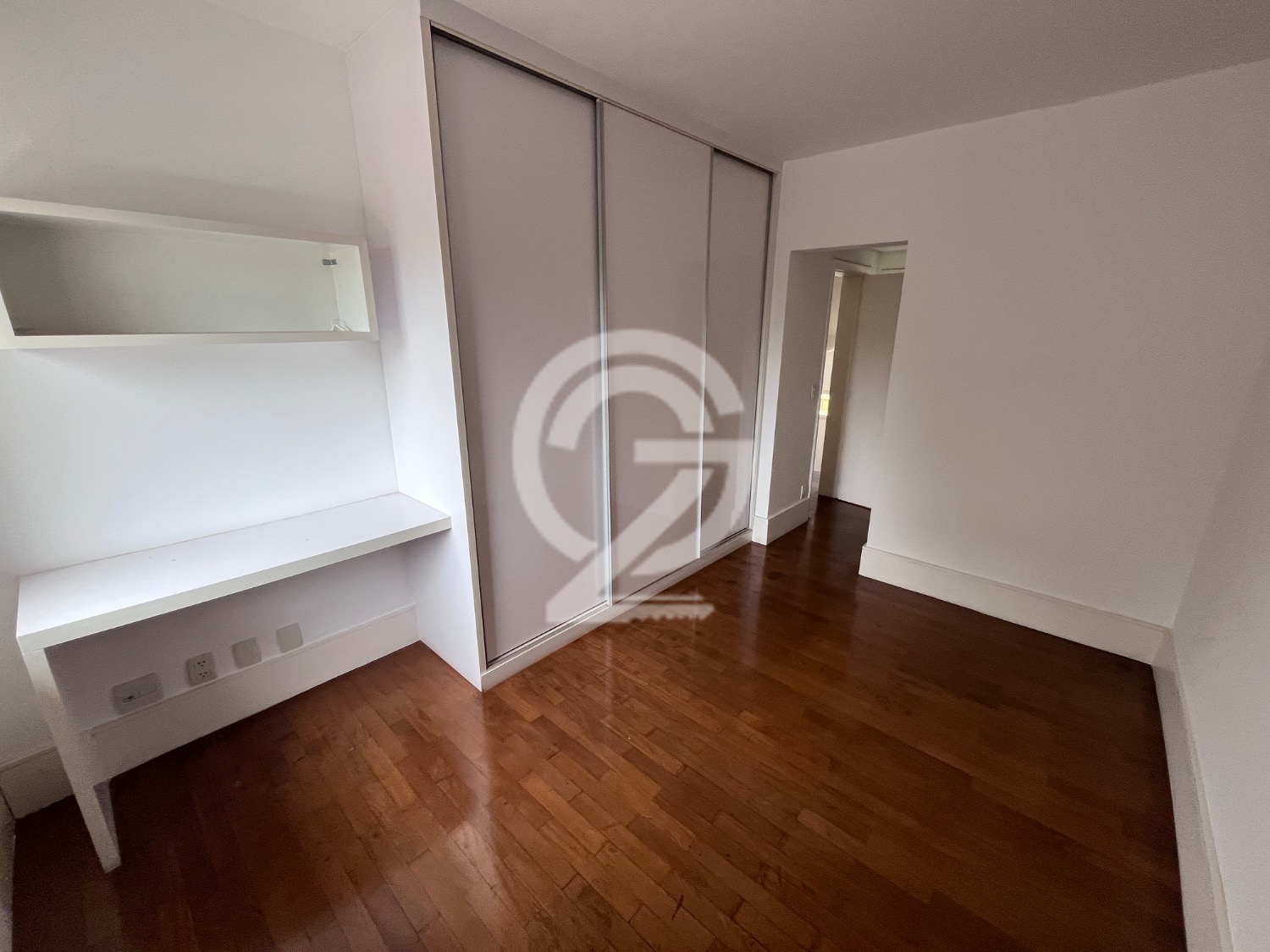 🏡 Sobrado Alto Padrão à Venda/Locação Parque Portugal – Taquaral | Campinas/SP em , Campinas - sp | SoloBR