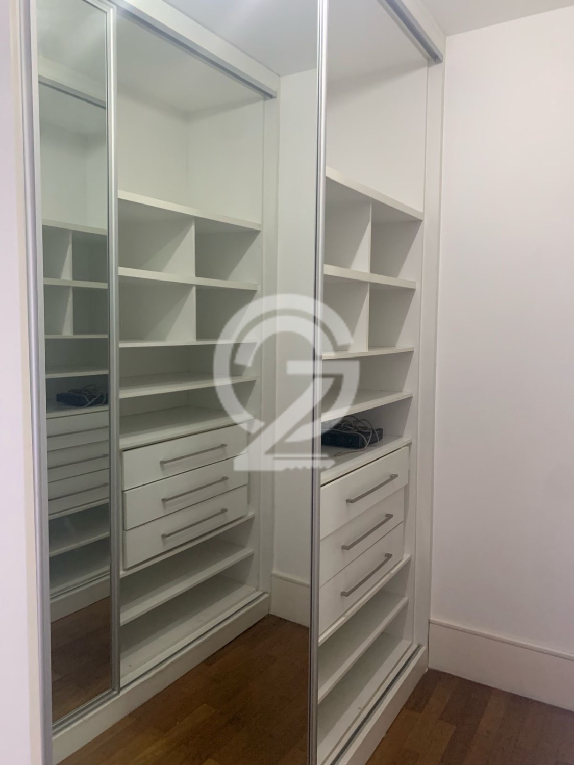 🏡 Sobrado Alto Padrão à Venda/Locação Parque Portugal – Taquaral | Campinas/SP em , Campinas - sp | SoloBR
