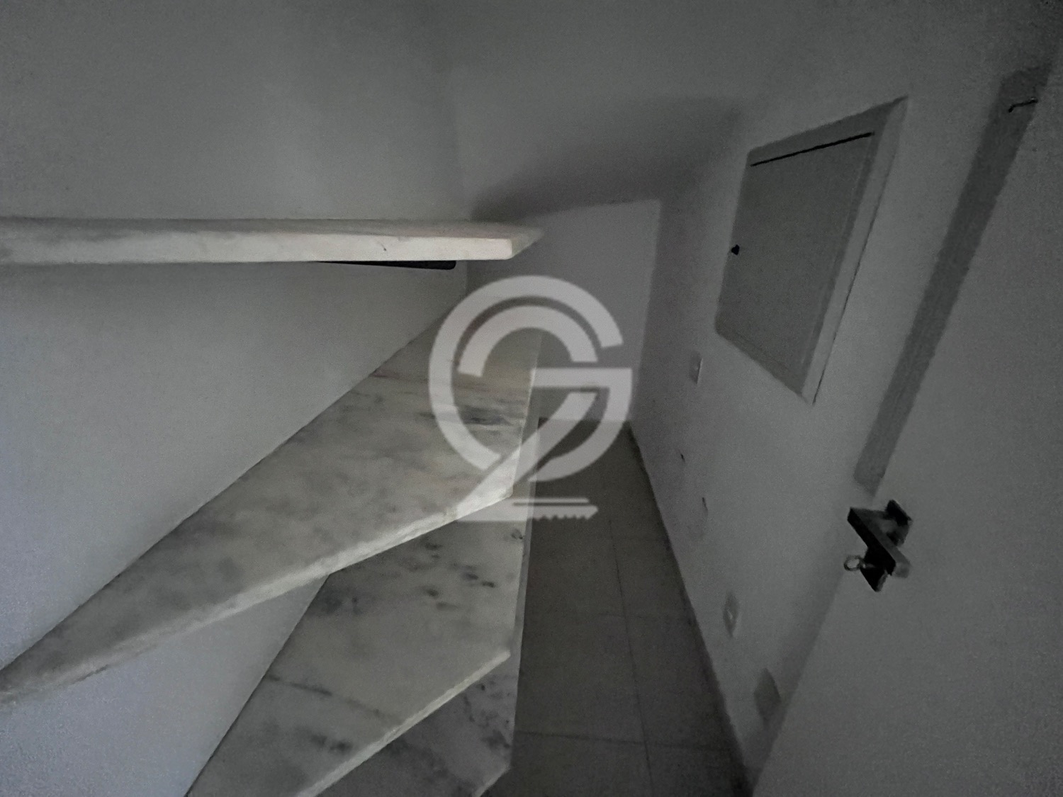 🏡 Sobrado Alto Padrão à Venda/Locação Parque Portugal – Taquaral | Campinas/SP em , Campinas - sp | SoloBR