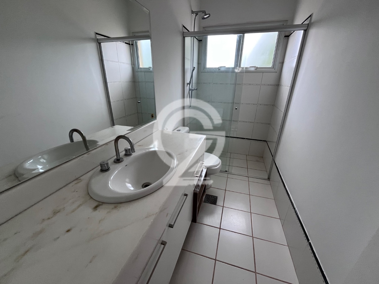 🏡 Sobrado Alto Padrão à Venda/Locação Parque Portugal – Taquaral | Campinas/SP em , Campinas - sp | SoloBR