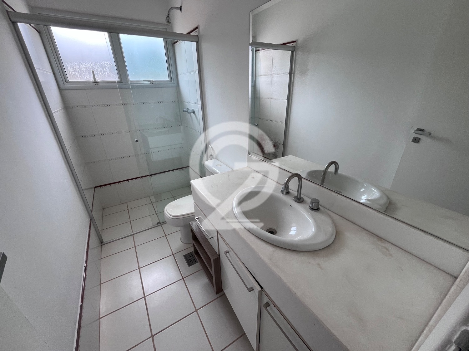 🏡 Sobrado Alto Padrão à Venda/Locação Parque Portugal – Taquaral | Campinas/SP em , Campinas - sp | SoloBR