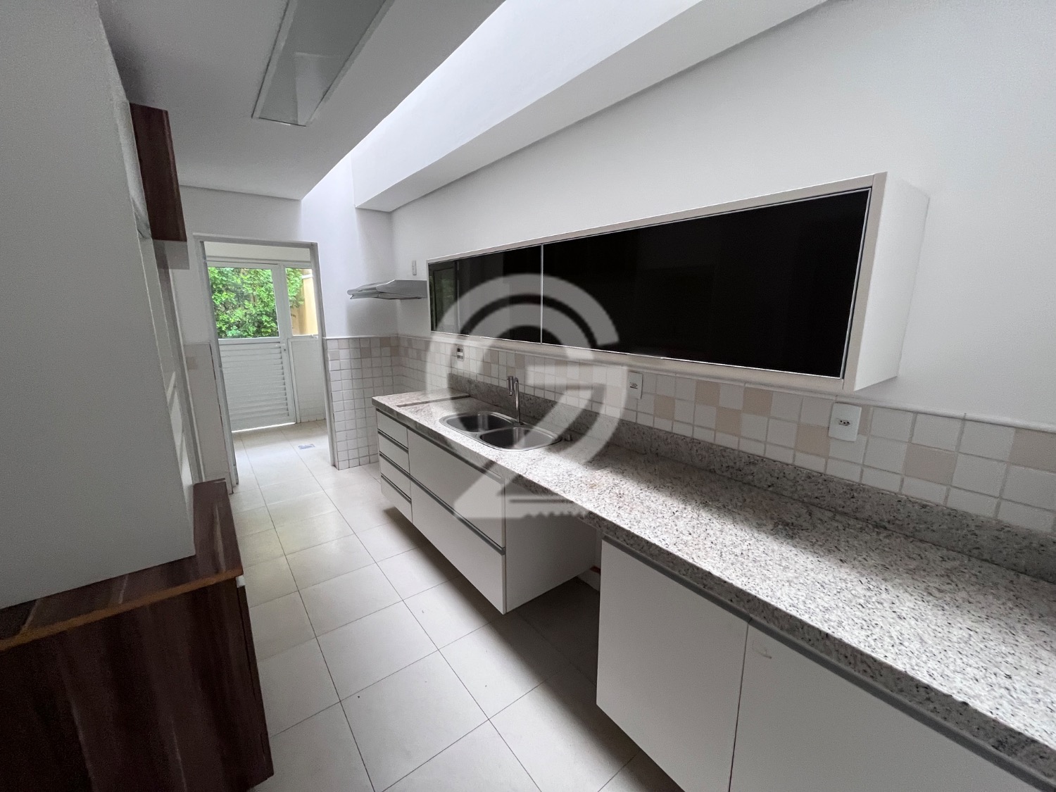 🏡 Sobrado Alto Padrão à Venda/Locação Parque Portugal – Taquaral | Campinas/SP em , Campinas - sp | SoloBR