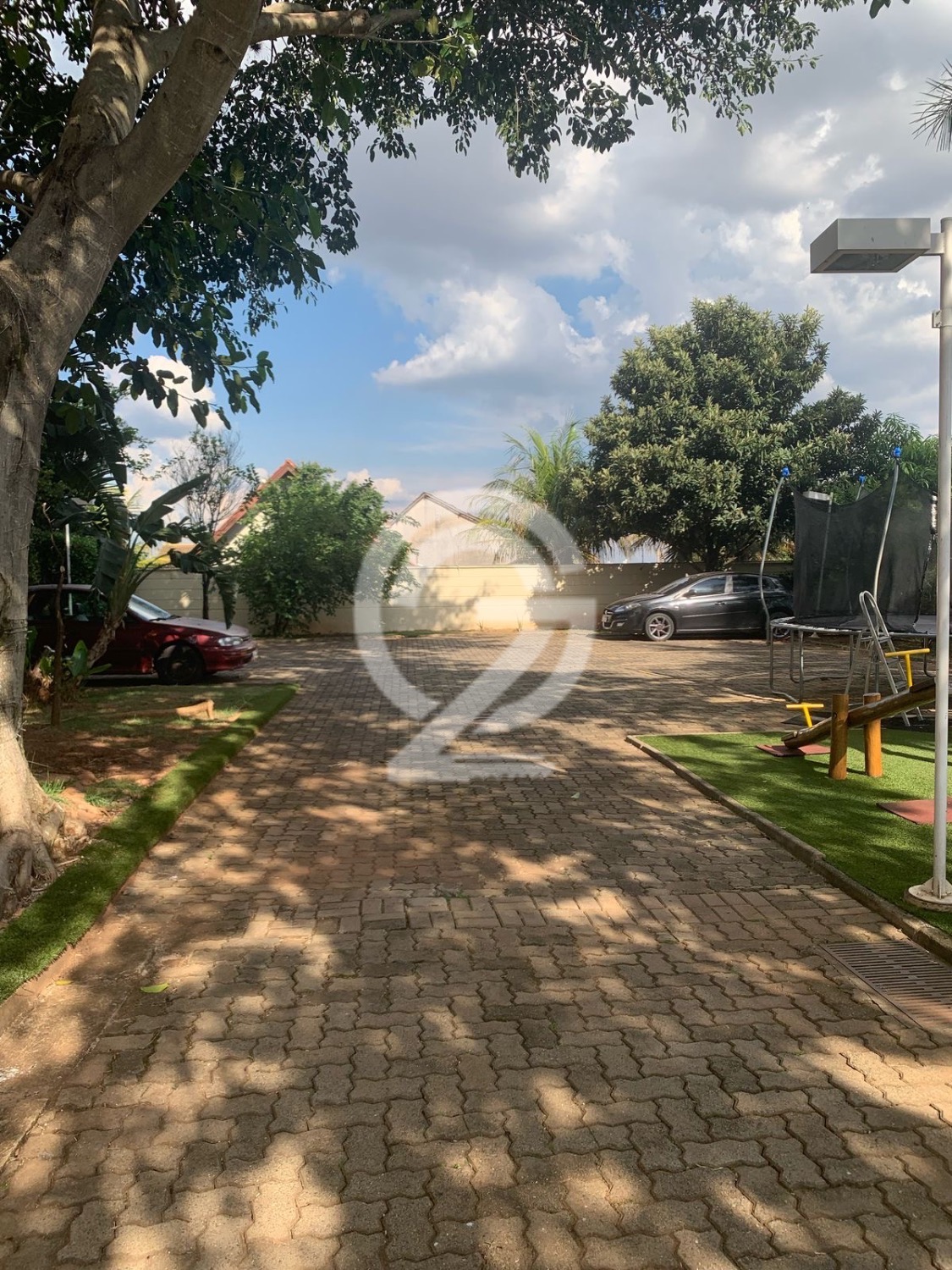 🏡 Sobrado Alto Padrão à Venda/Locação Parque Portugal – Taquaral | Campinas/SP em , Campinas - sp | SoloBR