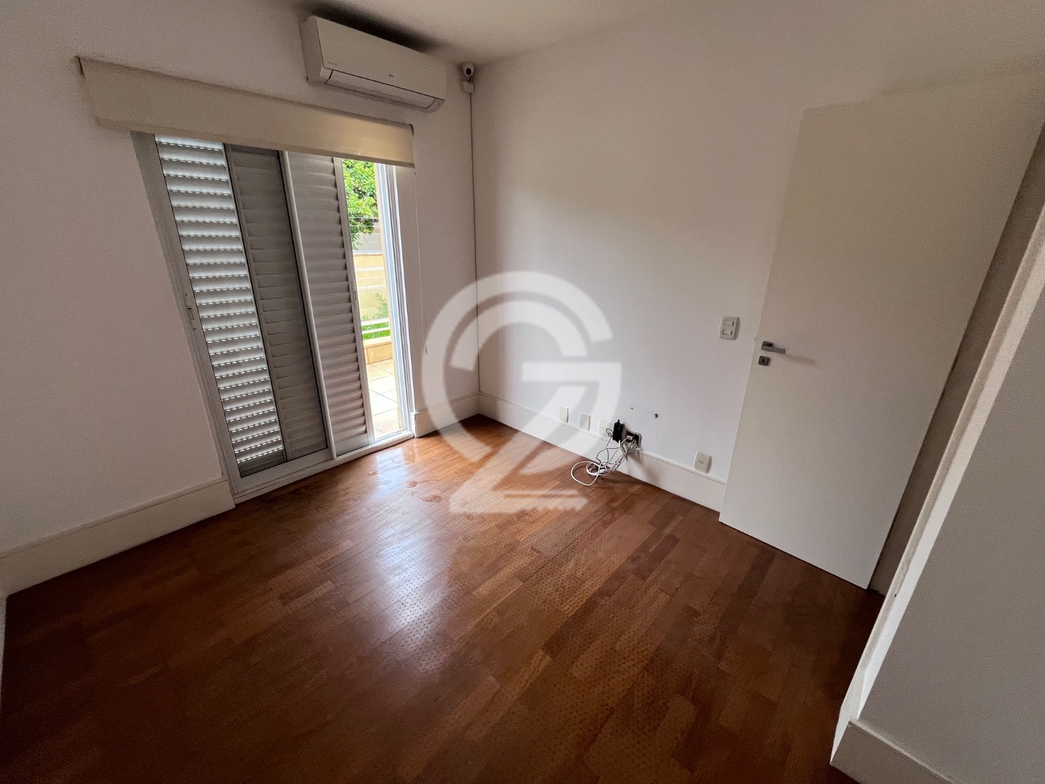 🏡 Sobrado Alto Padrão à Venda/Locação Parque Portugal – Taquaral | Campinas/SP em , Campinas - sp | SoloBR
