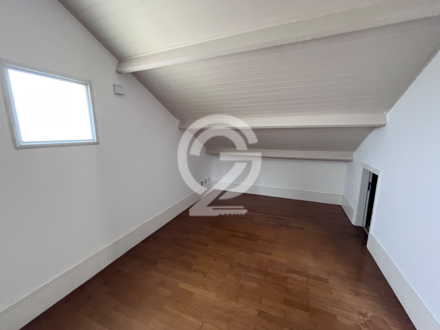 🏡 Sobrado Alto Padrão à Venda/Locação Parque Portugal – Taquaral | Campinas/SP em , Campinas - sp | SoloBR