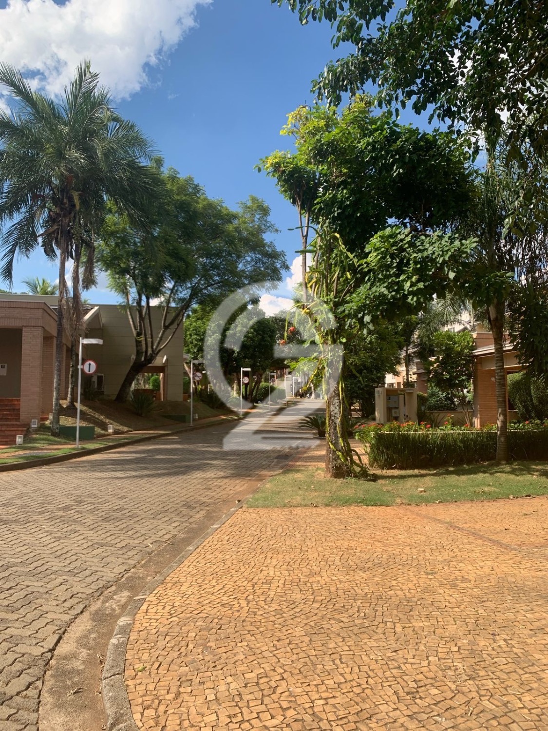 🏡 Sobrado Alto Padrão à Venda/Locação Parque Portugal – Taquaral | Campinas/SP em , Campinas - sp | SoloBR