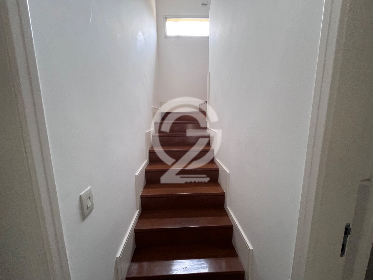 🏡 Sobrado Alto Padrão à Venda/Locação Parque Portugal – Taquaral | Campinas/SP em , Campinas - sp | SoloBR
