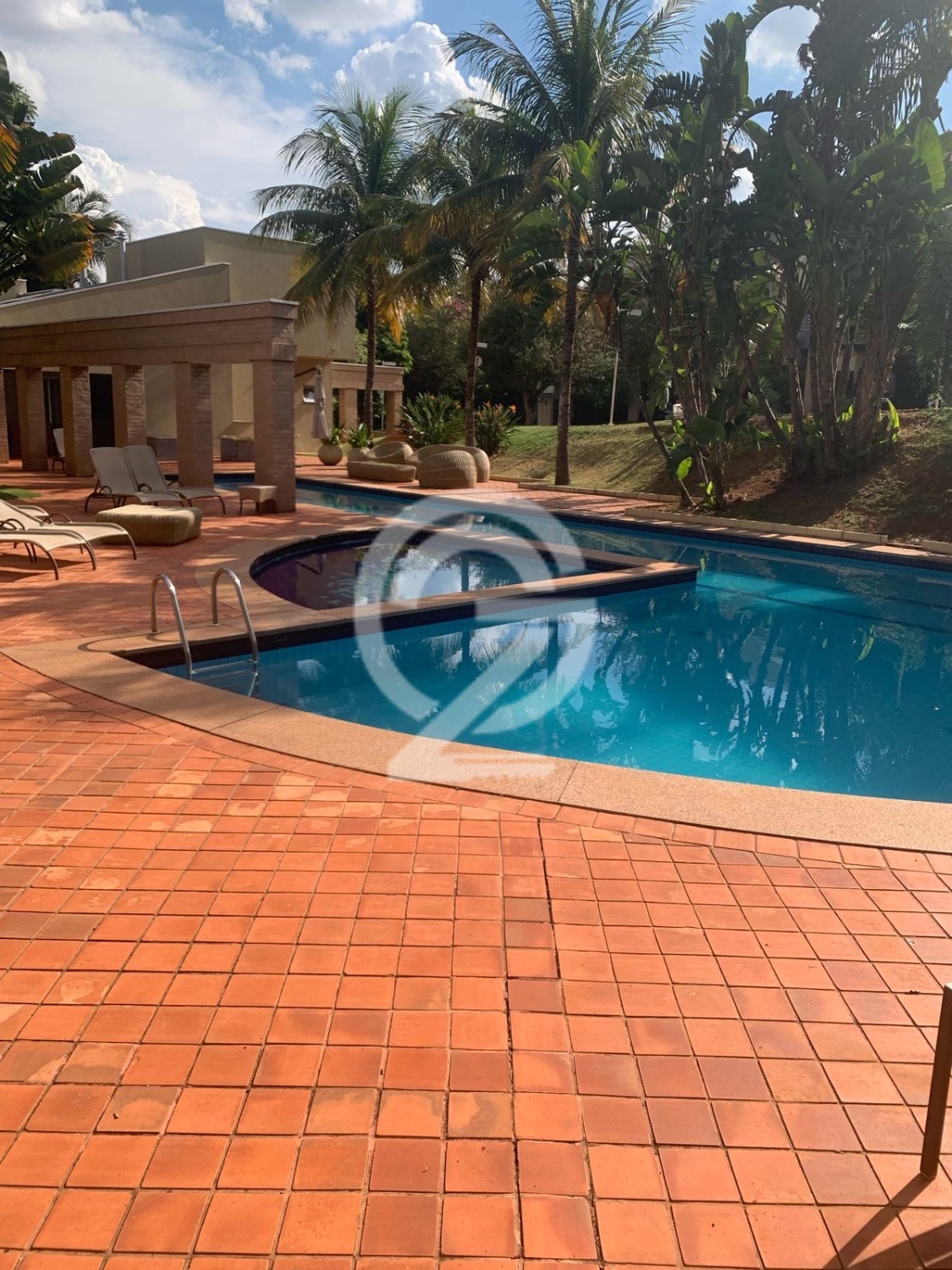 🏡 Sobrado Alto Padrão à Venda/Locação Parque Portugal – Taquaral | Campinas/SP em , Campinas - sp | SoloBR