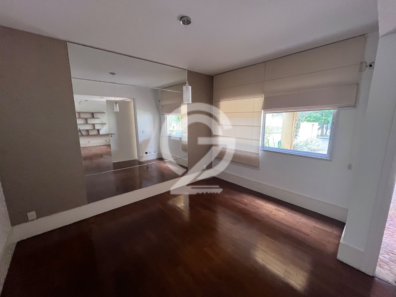🏡 Sobrado Alto Padrão à Venda/Locação Parque Portugal – Taquaral | Campinas/SP em , Campinas - sp | SoloBR