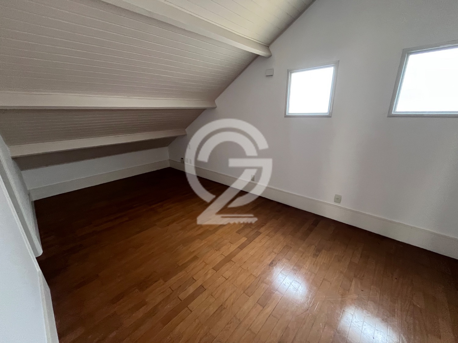 🏡 Sobrado Alto Padrão à Venda/Locação Parque Portugal – Taquaral | Campinas/SP em , Campinas - sp | SoloBR