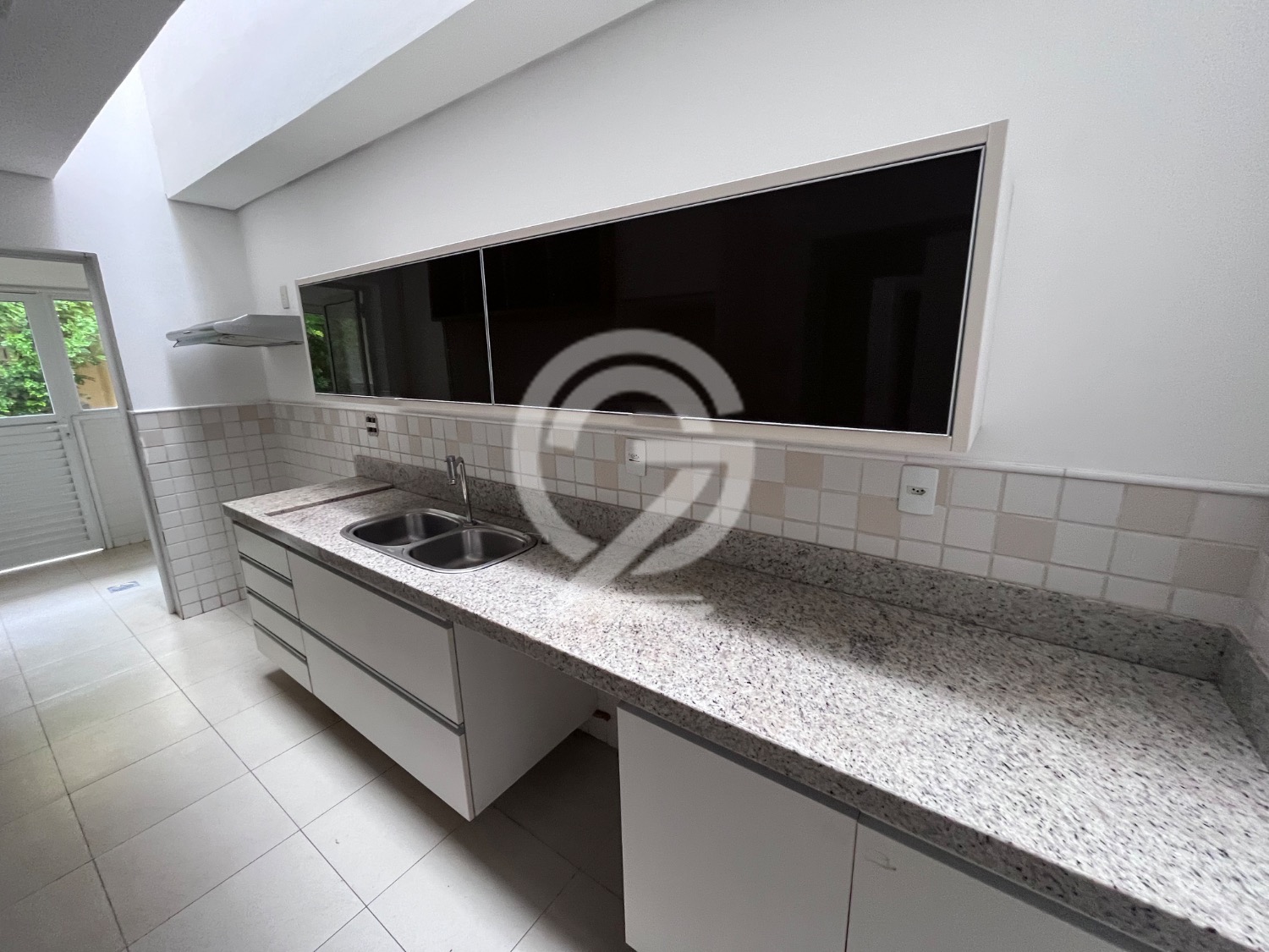 🏡 Sobrado Alto Padrão à Venda/Locação Parque Portugal – Taquaral | Campinas/SP em , Campinas - sp | SoloBR