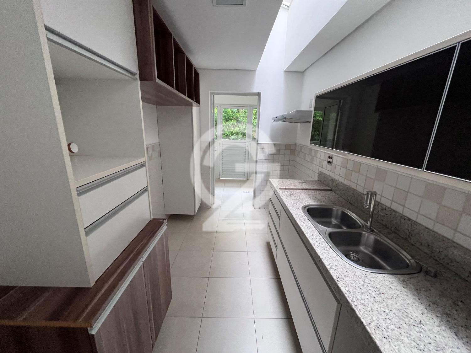 🏡 Sobrado Alto Padrão à Venda/Locação Parque Portugal – Taquaral | Campinas/SP em , Campinas - sp | SoloBR