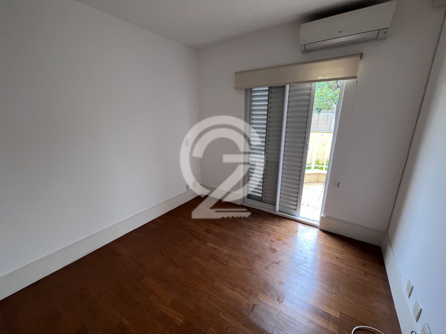 🏡 Sobrado Alto Padrão à Venda/Locação Parque Portugal – Taquaral | Campinas/SP em , Campinas - sp | SoloBR