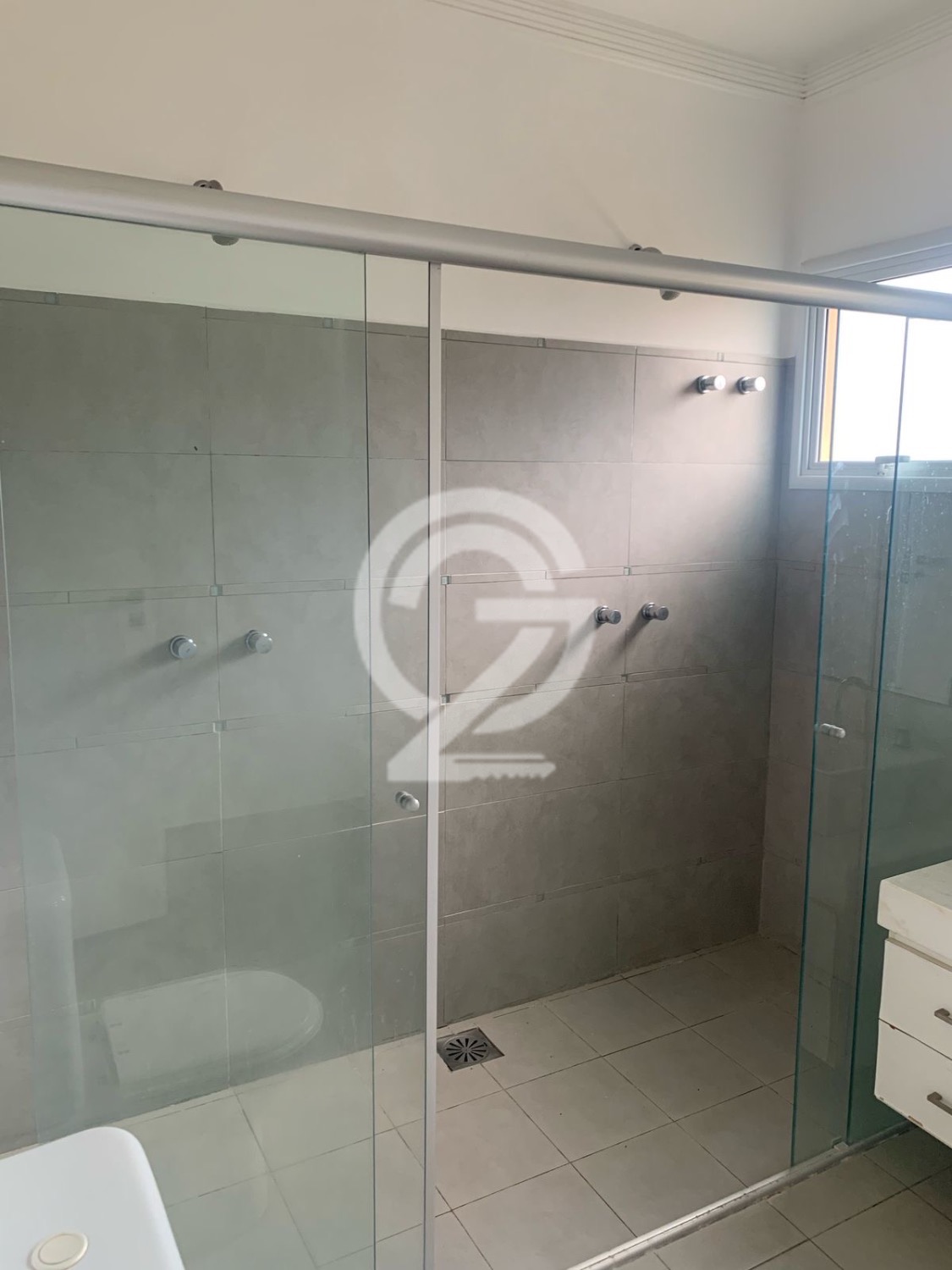 🏡 Sobrado Alto Padrão à Venda/Locação Parque Portugal – Taquaral | Campinas/SP em , Campinas - sp | SoloBR