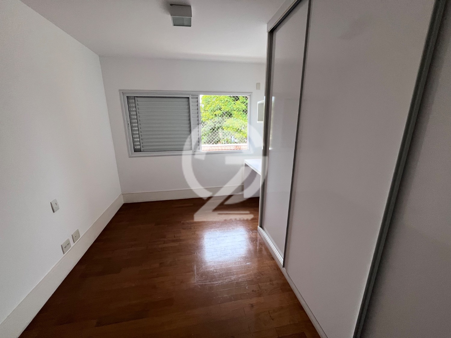 🏡 Sobrado Alto Padrão à Venda/Locação Parque Portugal – Taquaral | Campinas/SP em , Campinas - sp | SoloBR