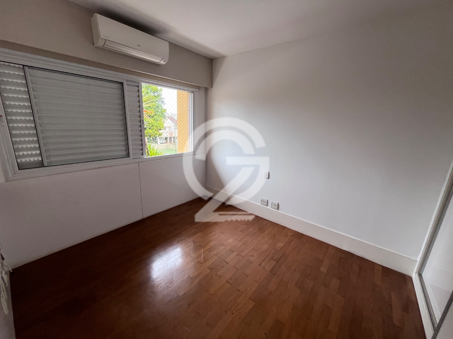 🏡 Sobrado Alto Padrão à Venda/Locação Parque Portugal – Taquaral | Campinas/SP em , Campinas - sp | SoloBR