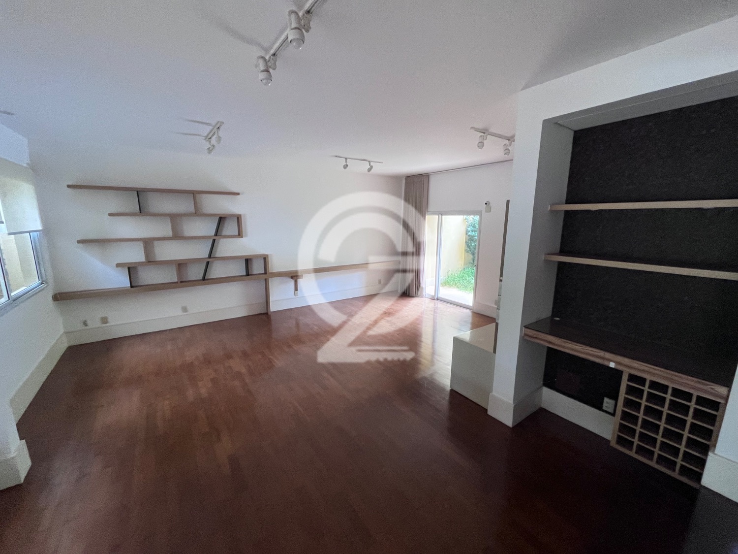 🏡 Sobrado Alto Padrão à Venda/Locação Parque Portugal – Taquaral | Campinas/SP em , Campinas - sp | SoloBR