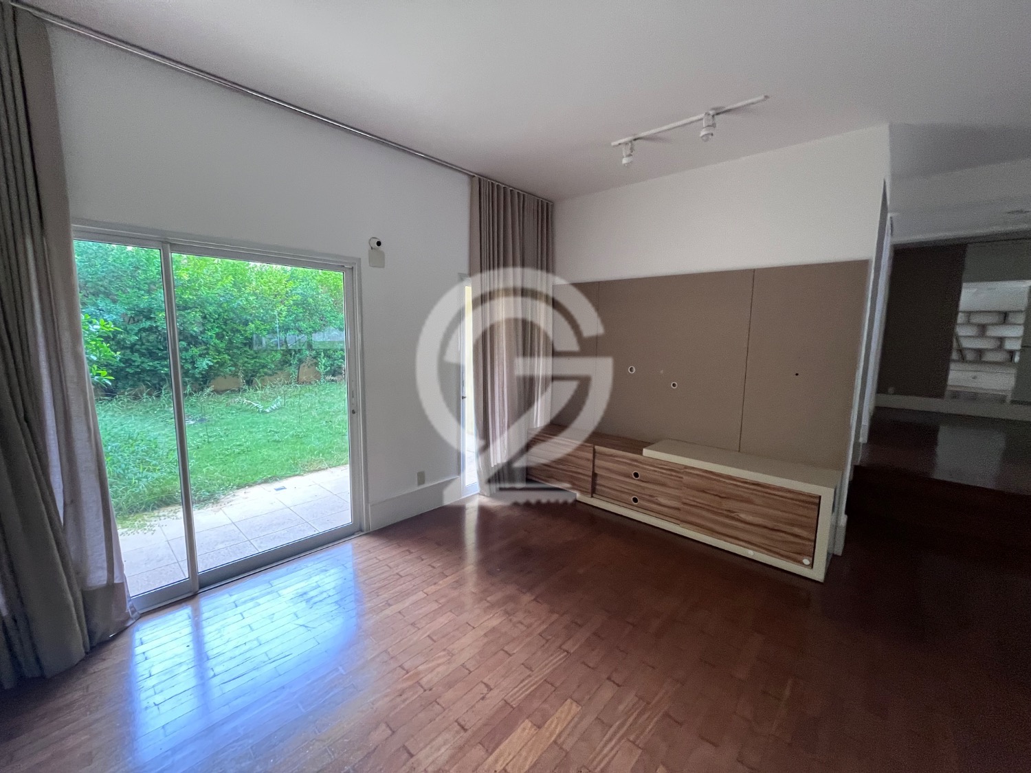 🏡 Sobrado Alto Padrão à Venda/Locação Parque Portugal – Taquaral | Campinas/SP em , Campinas - sp | SoloBR