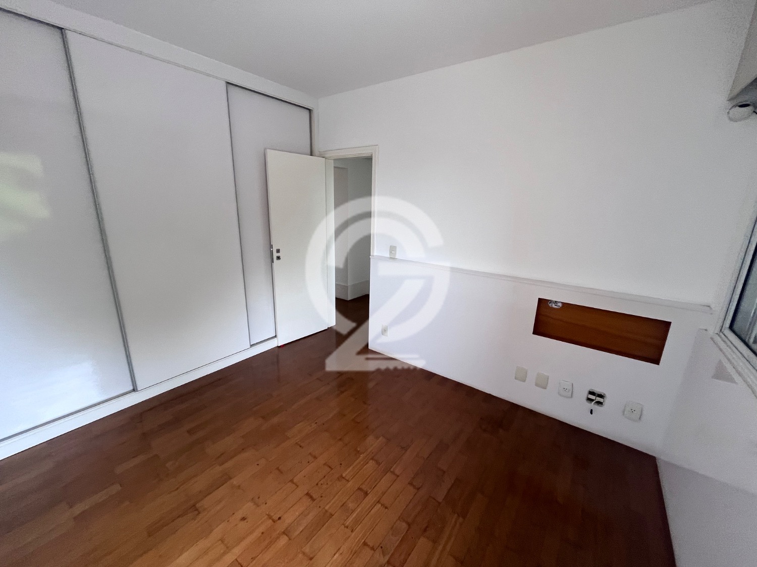 🏡 Sobrado Alto Padrão à Venda/Locação Parque Portugal – Taquaral | Campinas/SP em , Campinas - sp | SoloBR