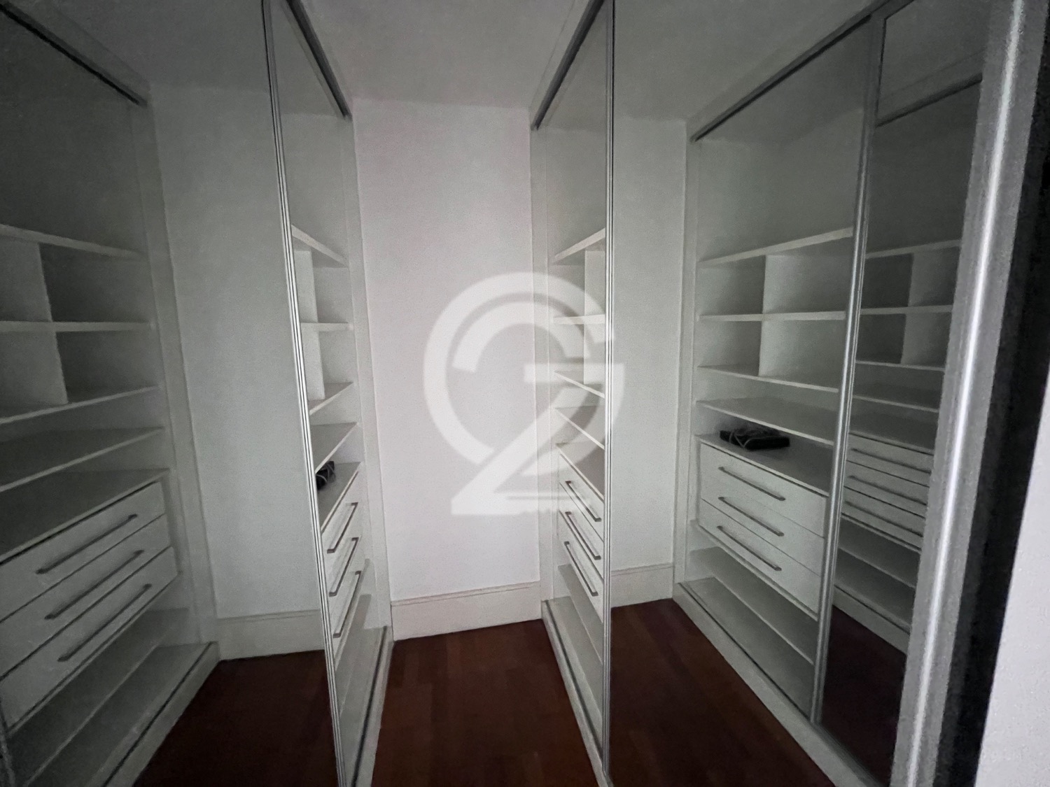 🏡 Sobrado Alto Padrão à Venda/Locação Parque Portugal – Taquaral | Campinas/SP em , Campinas - sp | SoloBR