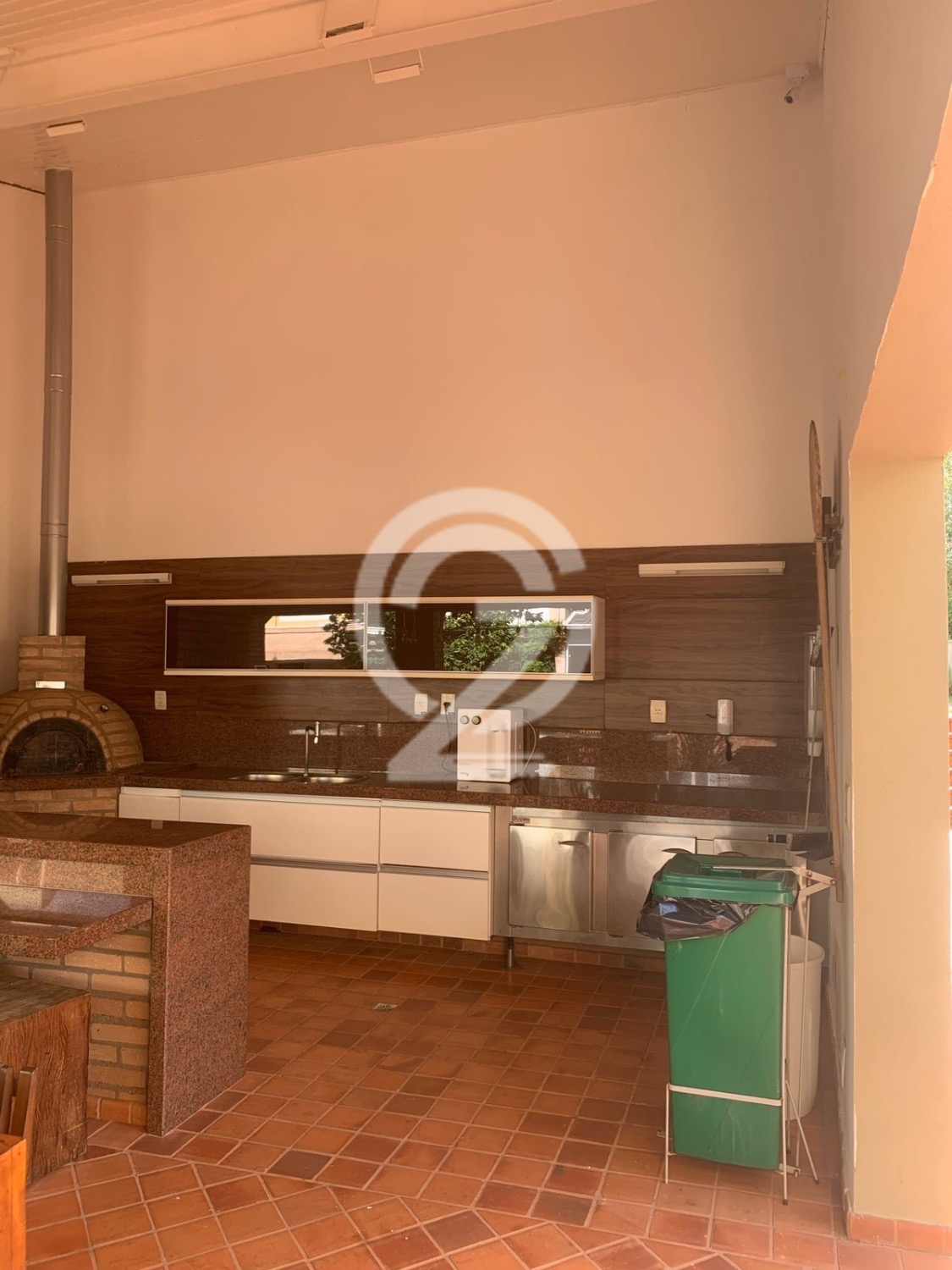 🏡 Sobrado Alto Padrão à Venda/Locação Parque Portugal – Taquaral | Campinas/SP em , Campinas - sp | SoloBR