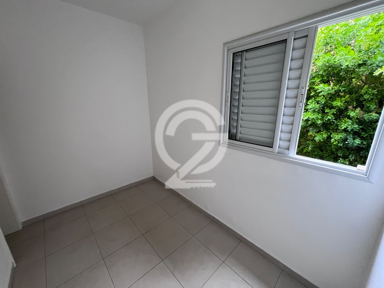 🏡 Sobrado Alto Padrão à Venda/Locação Parque Portugal – Taquaral | Campinas/SP em , Campinas - sp | SoloBR