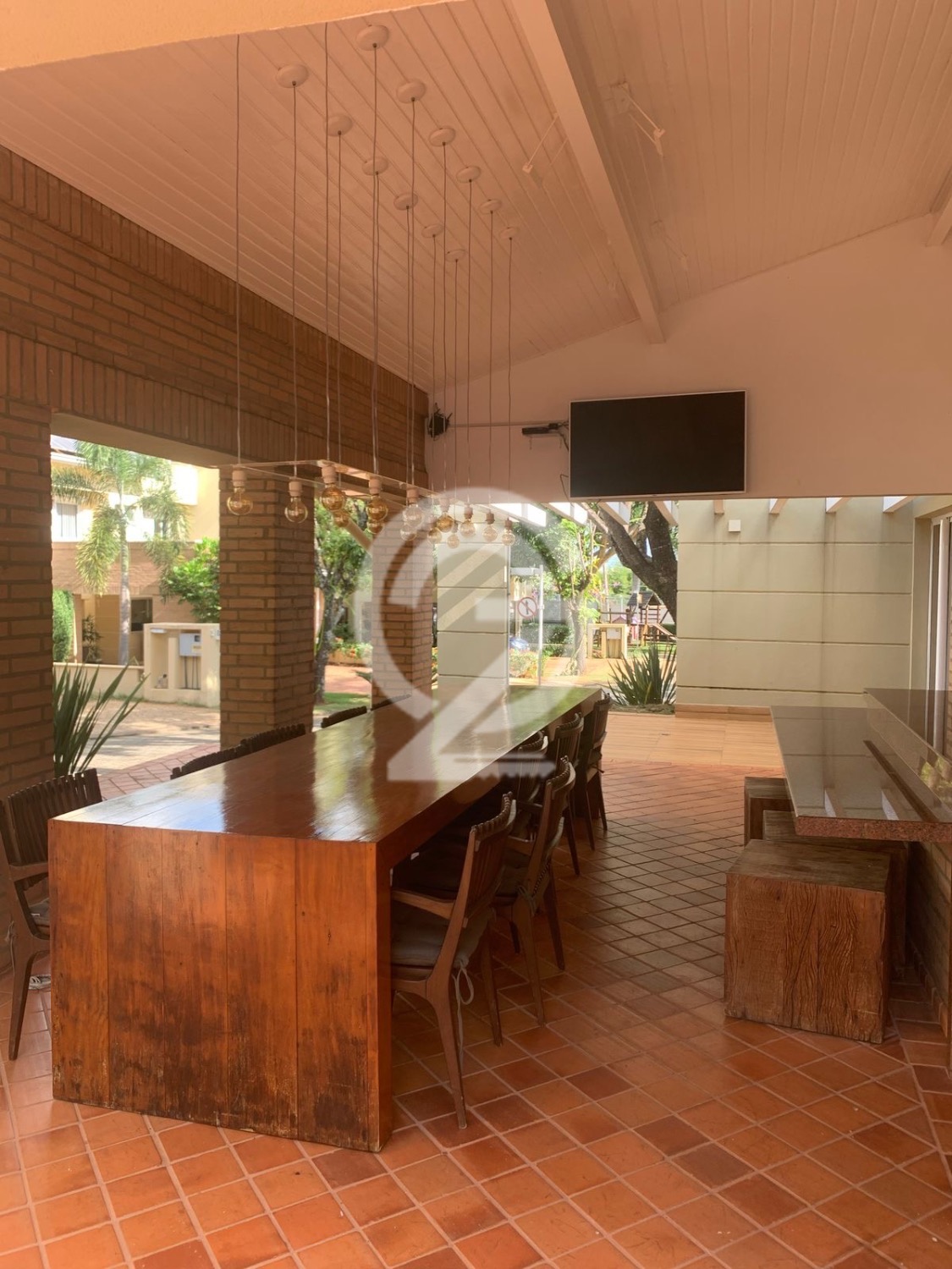 🏡 Sobrado Alto Padrão à Venda/Locação Parque Portugal – Taquaral | Campinas/SP em , Campinas - sp | SoloBR