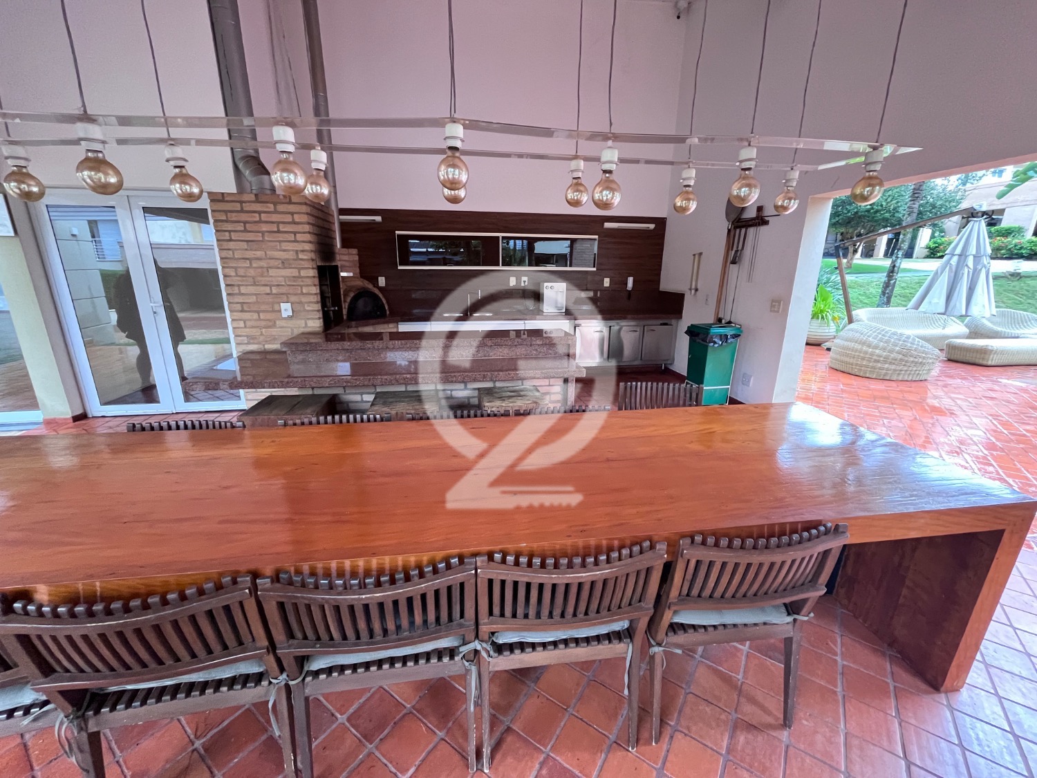 🏡 Sobrado Alto Padrão à Venda/Locação Parque Portugal – Taquaral | Campinas/SP em , Campinas - sp | SoloBR