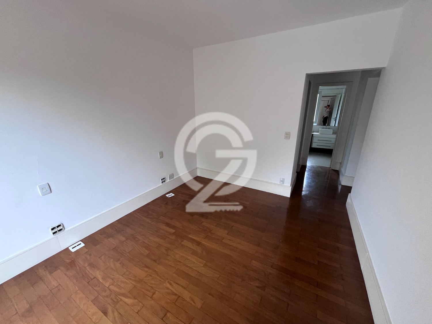 🏡 Sobrado Alto Padrão à Venda/Locação Parque Portugal – Taquaral | Campinas/SP em , Campinas - sp | SoloBR