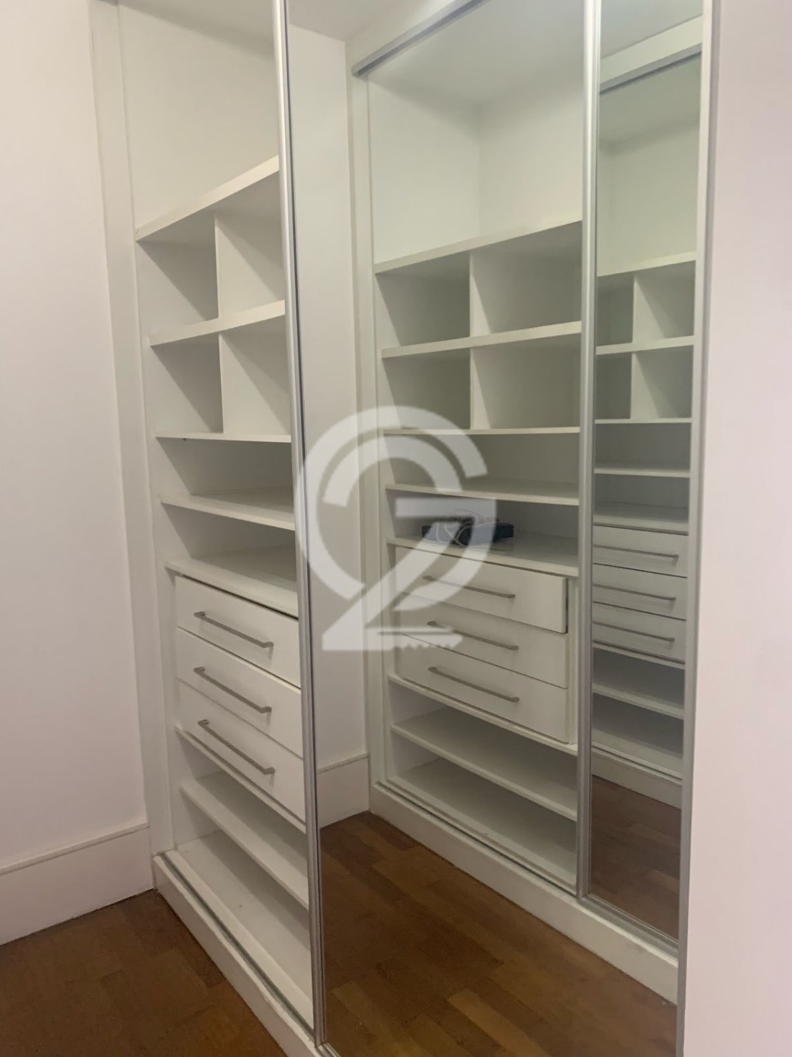 🏡 Sobrado Alto Padrão à Venda/Locação Parque Portugal – Taquaral | Campinas/SP em , Campinas - sp | SoloBR
