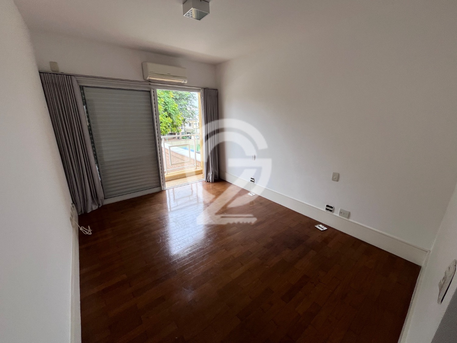 🏡 Sobrado Alto Padrão à Venda/Locação Parque Portugal – Taquaral | Campinas/SP em , Campinas - sp | SoloBR
