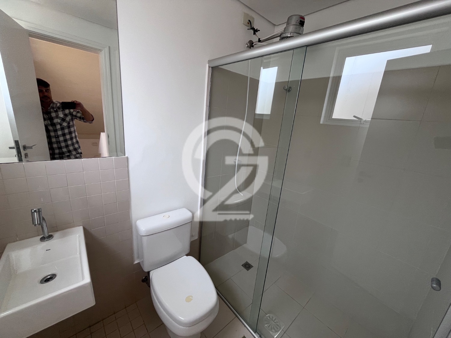 🏡 Sobrado Alto Padrão à Venda/Locação Parque Portugal – Taquaral | Campinas/SP em , Campinas - sp | SoloBR