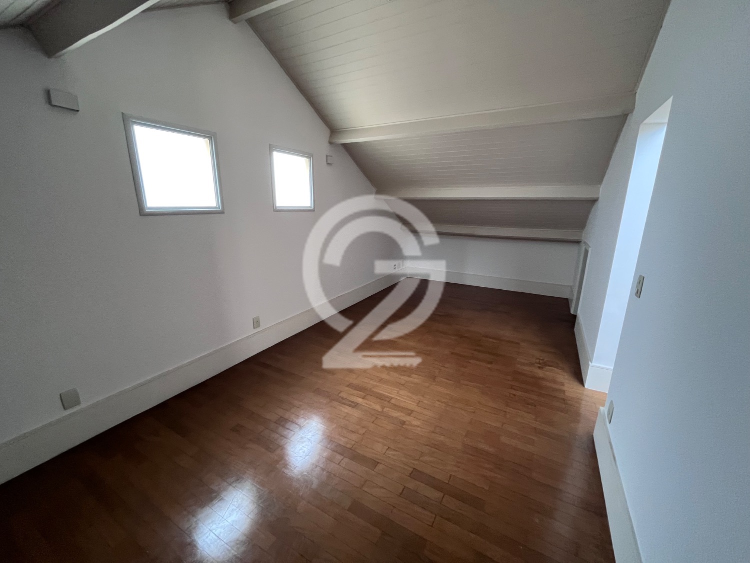 🏡 Sobrado Alto Padrão à Venda/Locação Parque Portugal – Taquaral | Campinas/SP em , Campinas - sp | SoloBR
