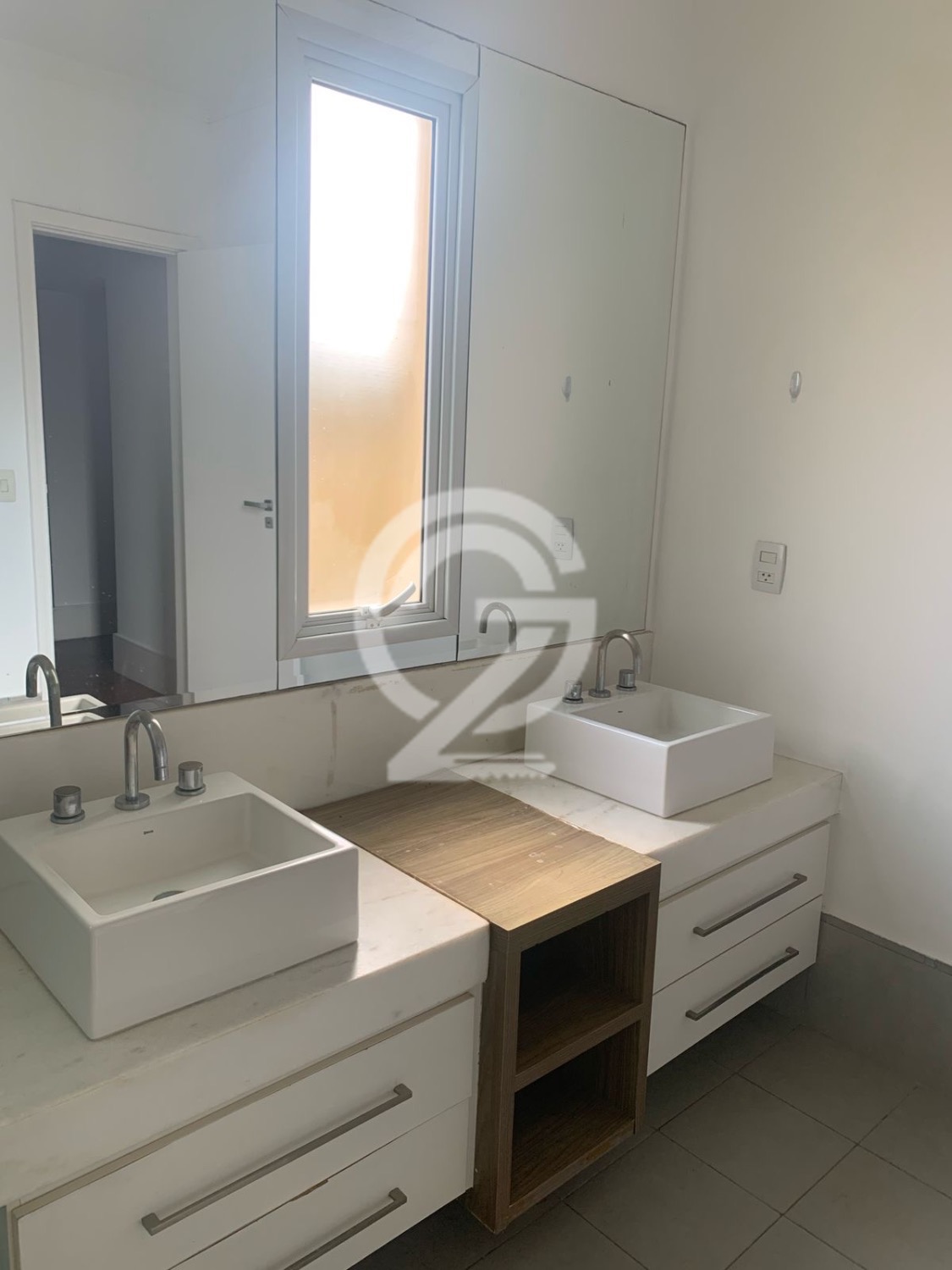 🏡 Sobrado Alto Padrão à Venda/Locação Parque Portugal – Taquaral | Campinas/SP em , Campinas - sp | SoloBR