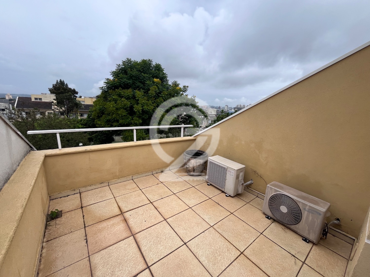 🏡 Sobrado Alto Padrão à Venda/Locação Parque Portugal – Taquaral | Campinas/SP em , Campinas - sp | SoloBR