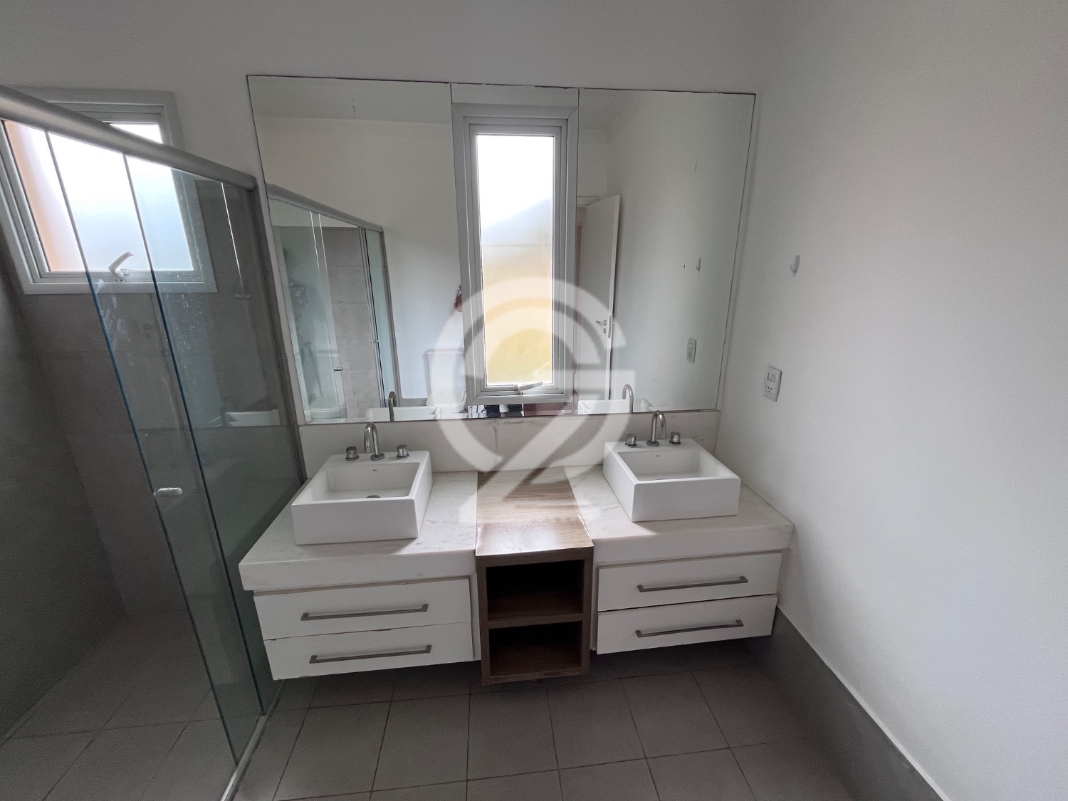 🏡 Sobrado Alto Padrão à Venda/Locação Parque Portugal – Taquaral | Campinas/SP em , Campinas - sp | SoloBR
