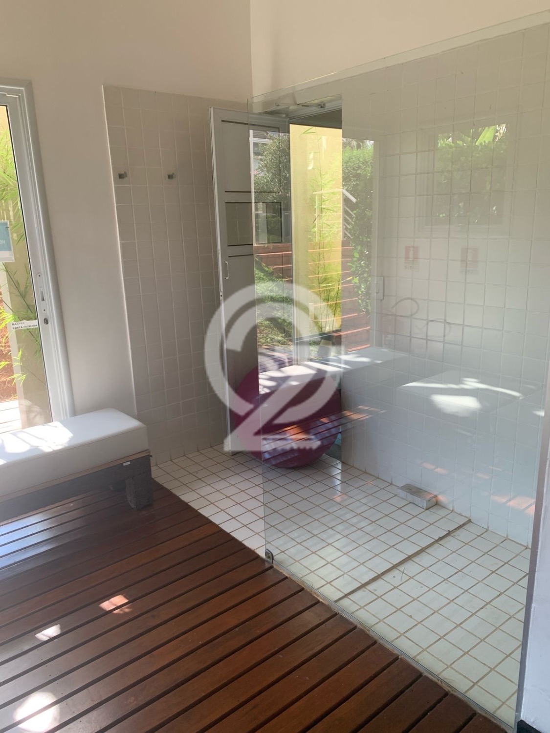 🏡 Sobrado Alto Padrão à Venda/Locação Parque Portugal – Taquaral | Campinas/SP em , Campinas - sp | SoloBR