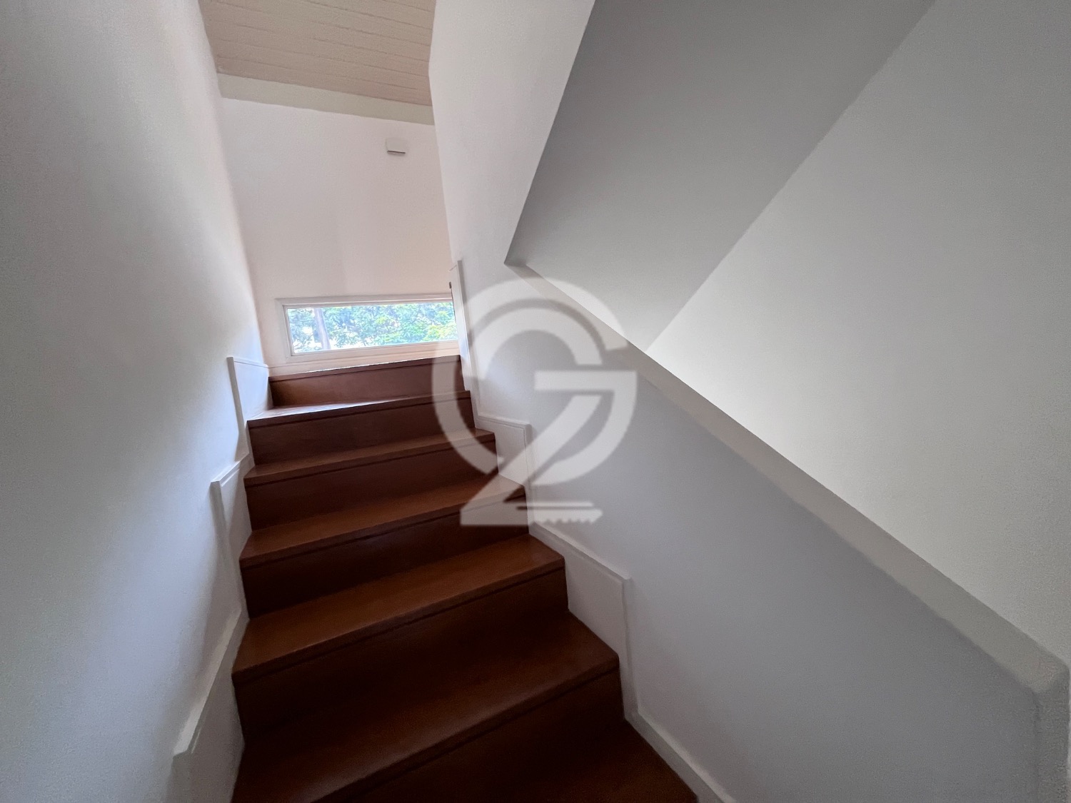 🏡 Sobrado Alto Padrão à Venda/Locação Parque Portugal – Taquaral | Campinas/SP em , Campinas - sp | SoloBR