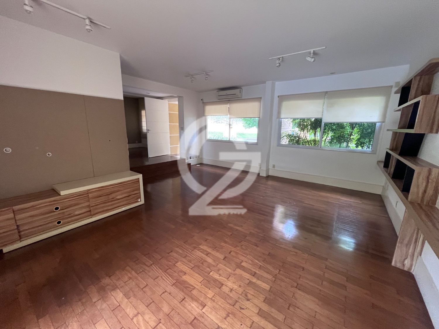 🏡 Sobrado Alto Padrão à Venda/Locação Parque Portugal – Taquaral | Campinas/SP em , Campinas - sp | SoloBR