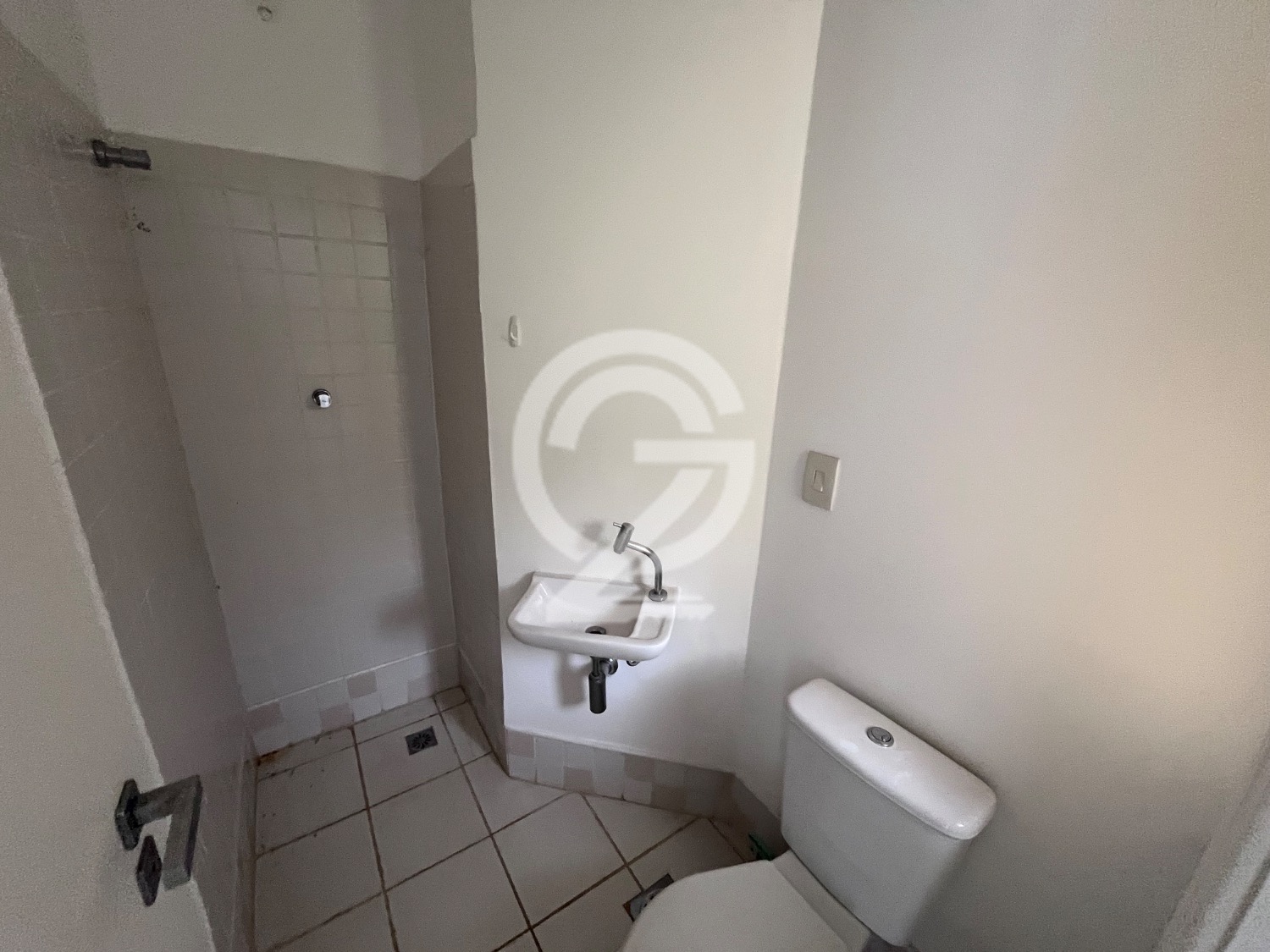 🏡 Sobrado Alto Padrão à Venda/Locação Parque Portugal – Taquaral | Campinas/SP em , Campinas - sp | SoloBR