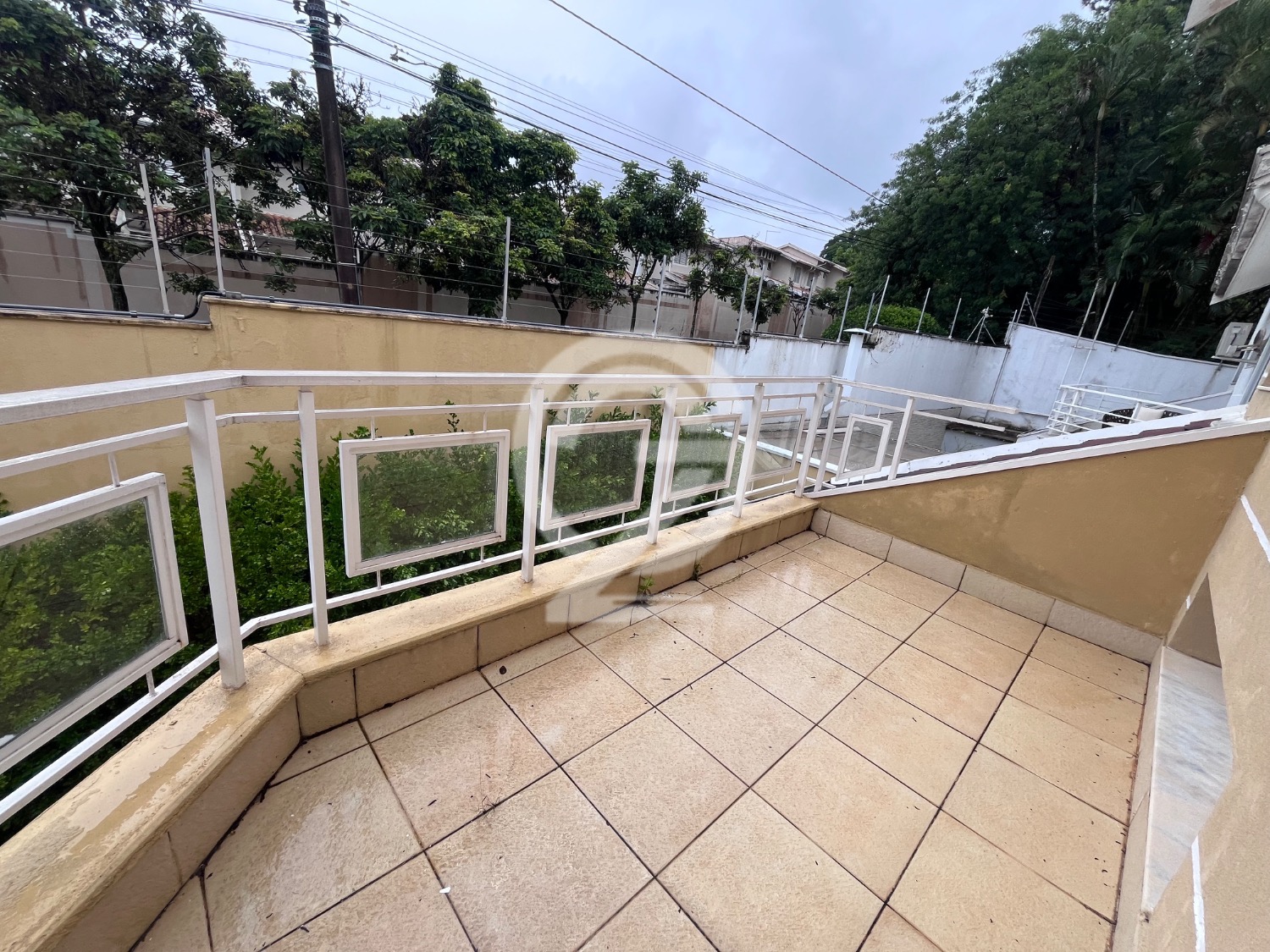 🏡 Sobrado Alto Padrão à Venda/Locação Parque Portugal – Taquaral | Campinas/SP em , Campinas - sp | SoloBR