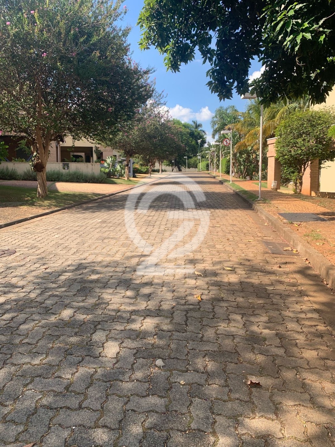 🏡 Sobrado Alto Padrão à Venda/Locação Parque Portugal – Taquaral | Campinas/SP em , Campinas - sp | SoloBR