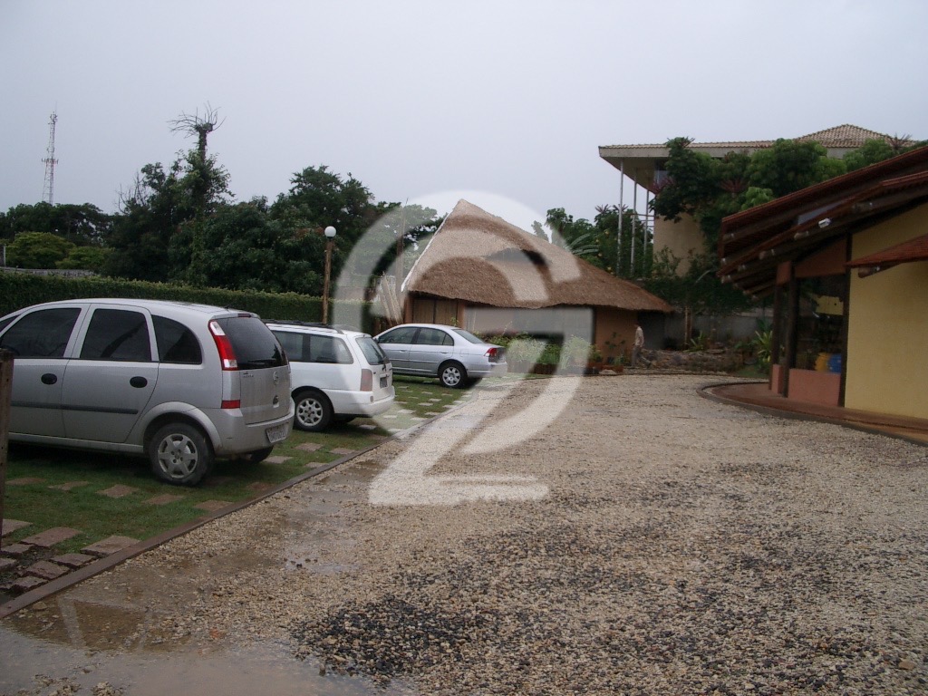 CENTRO COMERCIAL PREMIUM A VENDA EM SOUSAS - CAMPINAS-SP em , Campinas - sp | SoloBR