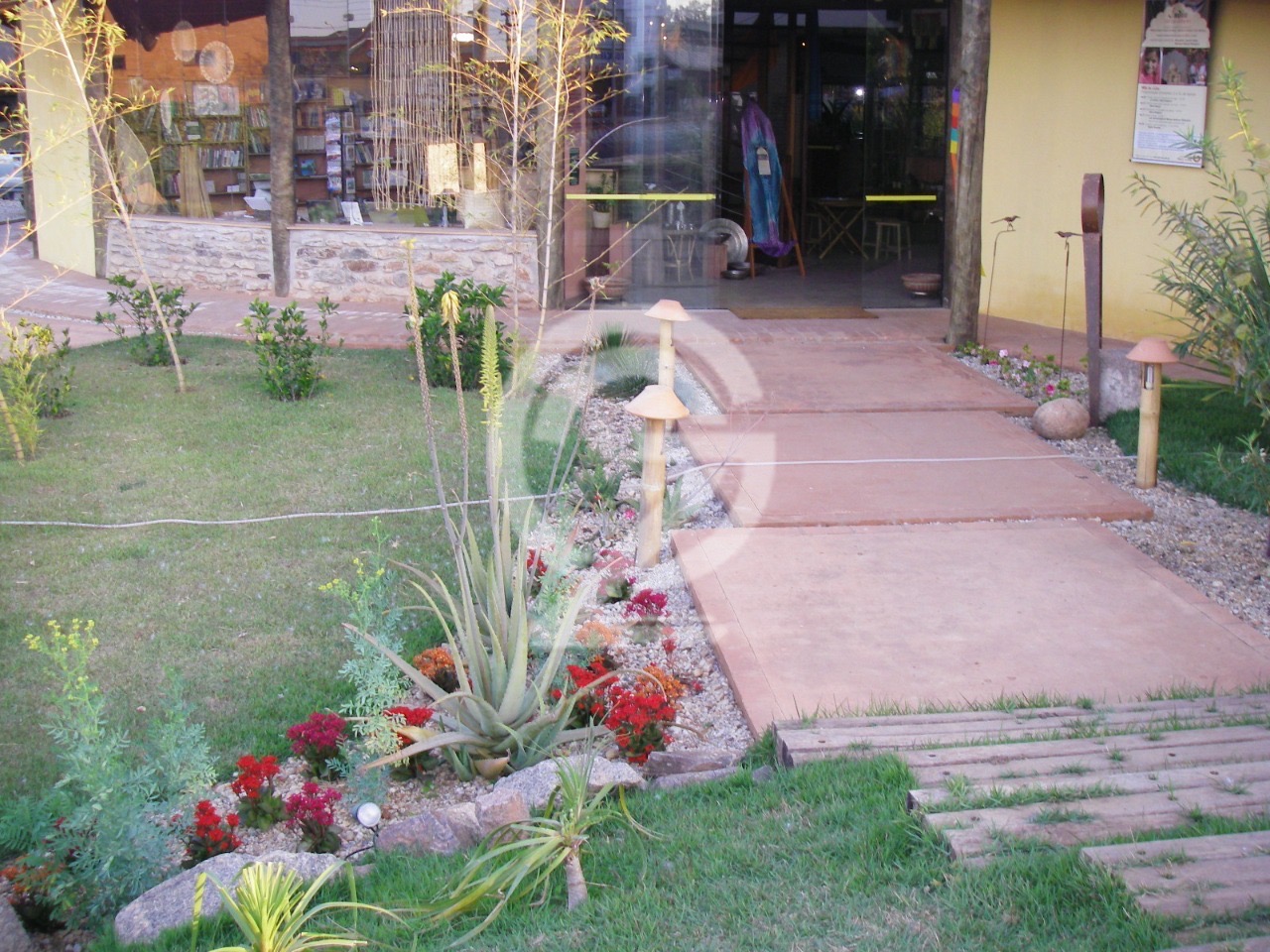CENTRO COMERCIAL PREMIUM A VENDA EM SOUSAS - CAMPINAS-SP em , Campinas - sp | SoloBR