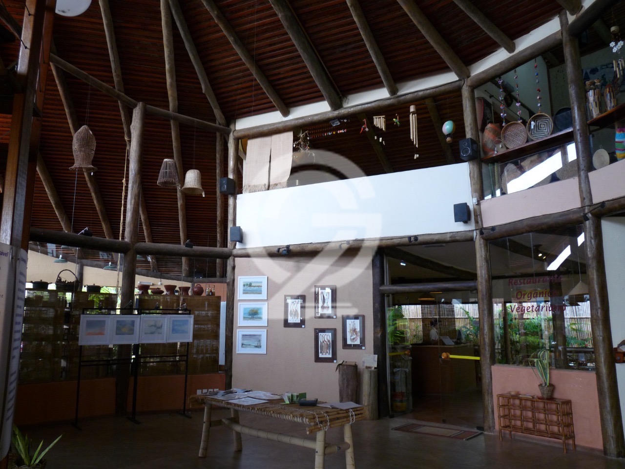 CENTRO COMERCIAL PREMIUM A VENDA EM SOUSAS - CAMPINAS-SP em , Campinas - sp | SoloBR